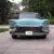 Cadillac : DeVille hardtop