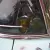 Cadillac : DeVille hardtop