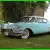 Cadillac : DeVille hardtop