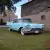 Cadillac : DeVille hardtop