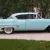 Cadillac : DeVille hardtop