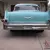 Cadillac : DeVille hardtop