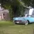 Cadillac : DeVille hardtop