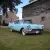 Cadillac : DeVille hardtop