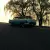 Cadillac : DeVille hardtop