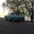 Cadillac : DeVille hardtop