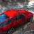 1989 Porsche 928 928 S/4