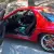 1989 Porsche 928 928 S/4