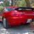 1989 Porsche 928 928 S/4