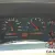 1989 Porsche 928 928 S/4