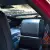1989 Porsche 928 928 S/4