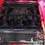 1989 Porsche 928 928 S/4