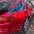 1989 Porsche 928 928 S/4