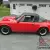 1988 Porsche 911