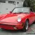 1988 Porsche 911