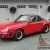 1988 Porsche 911