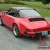 1988 Porsche 911