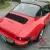 1988 Porsche 911