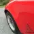 1988 Porsche 911