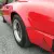 1988 Porsche 911
