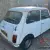1974 MORRIS MINI 1000 54K MILES BARN FIND AUSTIN WHITE