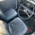 1974 MORRIS MINI 1000 54K MILES BARN FIND AUSTIN WHITE