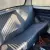 1974 MORRIS MINI 1000 54K MILES BARN FIND AUSTIN WHITE