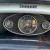 1974 MORRIS MINI 1000 54K MILES BARN FIND AUSTIN WHITE