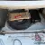 1974 MORRIS MINI 1000 54K MILES BARN FIND AUSTIN WHITE