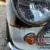1974 MORRIS MINI 1000 54K MILES BARN FIND AUSTIN WHITE
