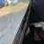 1974 MORRIS MINI 1000 54K MILES BARN FIND AUSTIN WHITE