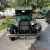 1929 Ford Model A
