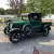 1929 Ford Model A