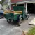 1929 Ford Model A