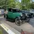 1929 Ford Model A