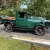 1929 Ford Model A