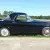 SUNBEAM ALPINE SERIES 1 - 1960