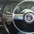 SUNBEAM ALPINE SERIES 1 - 1960