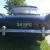 SUNBEAM ALPINE SERIES 1 - 1960