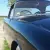 SUNBEAM ALPINE SERIES 1 - 1960