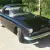 SUNBEAM ALPINE SERIES 1 - 1960