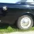 SUNBEAM ALPINE SERIES 1 - 1960