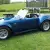 1966 AC COBRA BLOWN INJECTED 427, STREET ROD, HOT ROD, PRO STREET, ONE OF A KIND