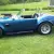 1966 AC COBRA BLOWN INJECTED 427, STREET ROD, HOT ROD, PRO STREET, ONE OF A KIND