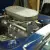 1966 AC COBRA BLOWN INJECTED 427, STREET ROD, HOT ROD, PRO STREET, ONE OF A KIND
