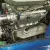 1966 AC COBRA BLOWN INJECTED 427, STREET ROD, HOT ROD, PRO STREET, ONE OF A KIND
