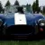 1966 AC COBRA BLOWN INJECTED 427, STREET ROD, HOT ROD, PRO STREET, ONE OF A KIND