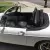 1970 MG MGB Base 1.8L