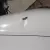 1970 MG MGB Base 1.8L