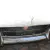1970 MG MGB Base 1.8L
